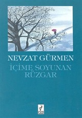 İçime Soyunan Rüzgar