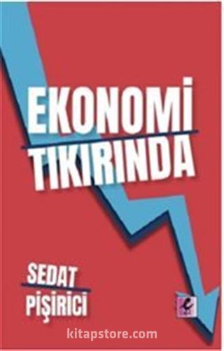 Ekonomi Tıkırında