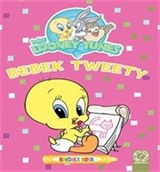 Baby Looney Tunes: Bebek Tweety