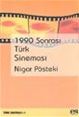 1990 Sonrası Türk Sineması