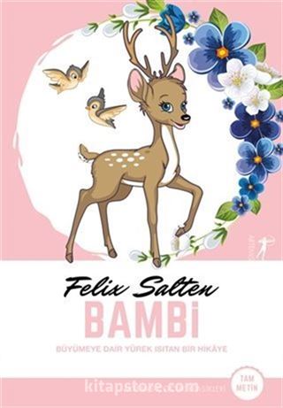 Bambi