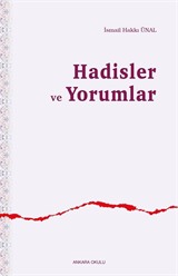 Hadisler ve Yorumlar