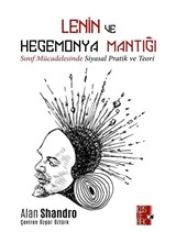 Lenin ve Hegemonya Mantığı