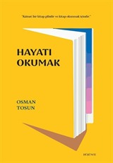 Hayatı Okumak