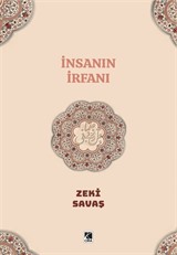 İnsan İrfanı