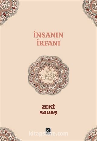 İnsan İrfanı