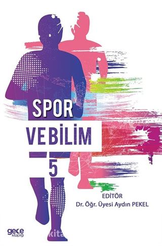 Spor ve Bilim 5