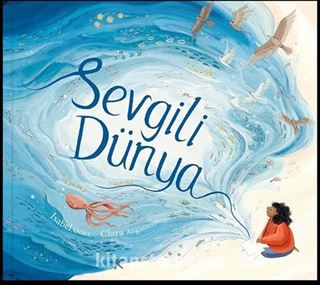 Sevgili Dünya