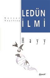 Ledün İlmi