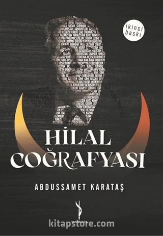 Hilal Coğrafyası