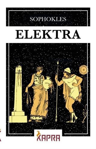 Elektra