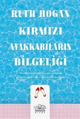 Kırmızı Ayakkabıların Bilgeliği