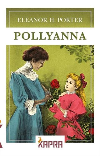 Pollyanna