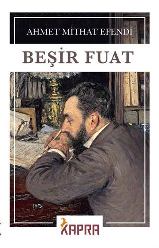 Beşir Fuat