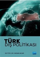 Türk Dış Politikası