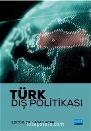 Türk Dış Politikası