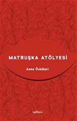 Matruşka Atölyesi