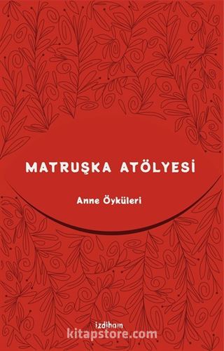 Matruşka Atölyesi