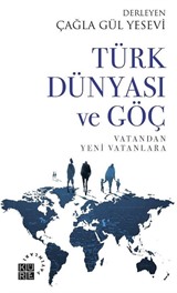 Türk Dünyası ve Göç