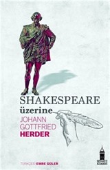 Shakespeare Üzerine