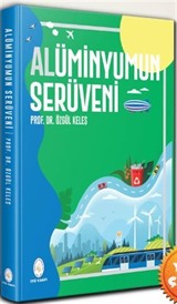 Alüminyum Serüveni