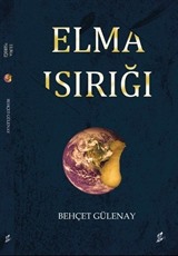 Elma Isırığı