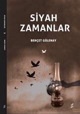 Siyah Zamanlar