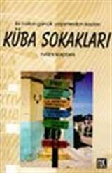 Küba Sokakları