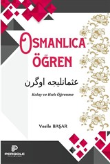 Osmanlıca Öğren