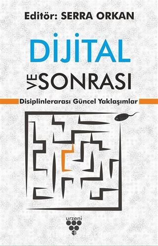 Dijital ve Sonrası