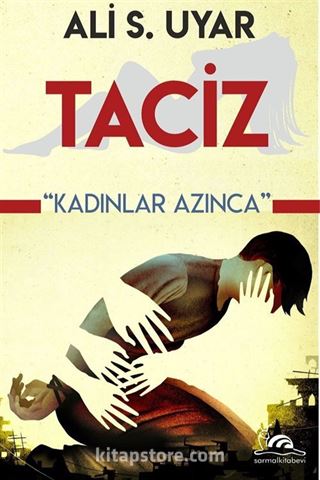 Taciz