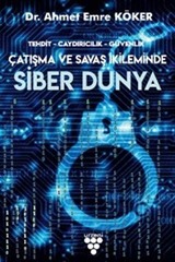 Siber Dünya