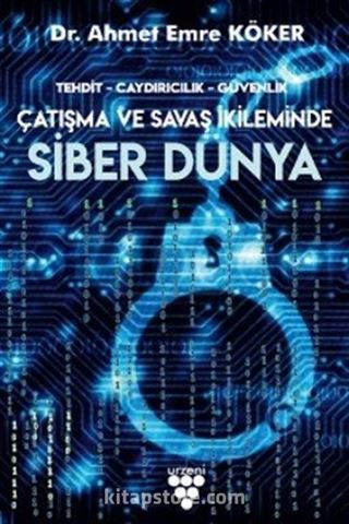 Siber Dünya