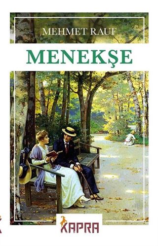 Menekşe