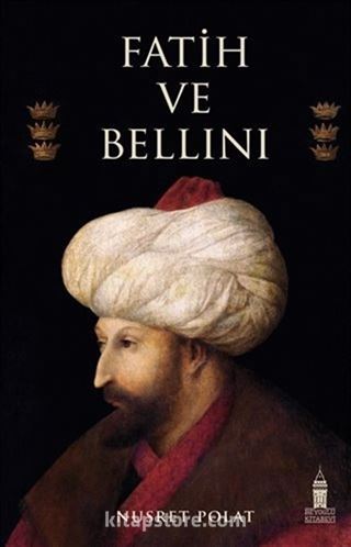 Fatih ve Bellini