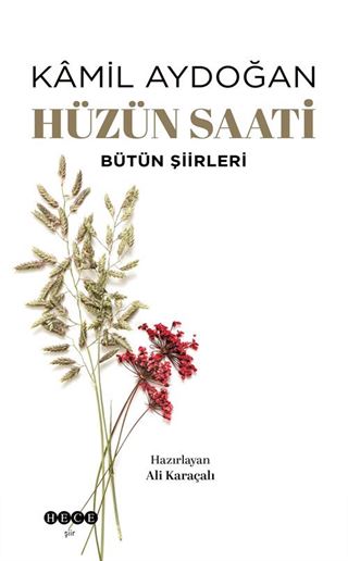 Hüzün Saati