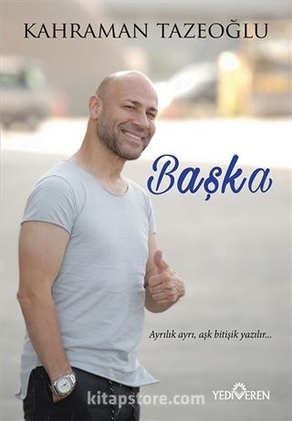 Başka