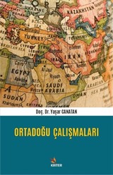 Ortadoğu Çalışmaları