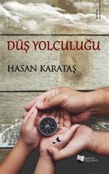 Düş Yolculuğu