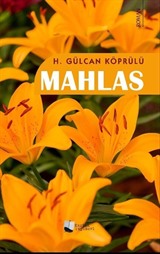 Mahlas