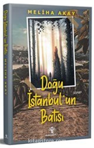 Doğu İstanbul'un Batısı