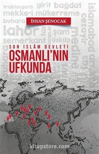 Osmanlı'nın Ufkunda