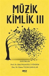 Müzik Kimlik III