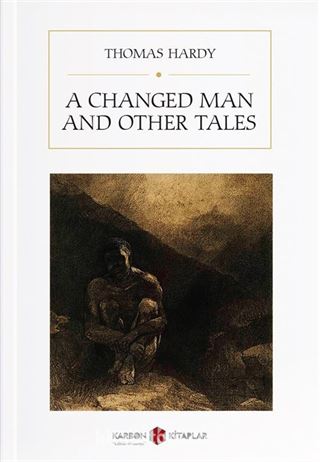 A Changed Man and Other Tales