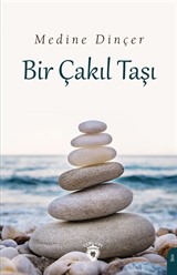 Bir Çakıl Taşı