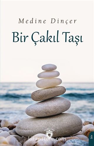 Bir Çakıl Taşı