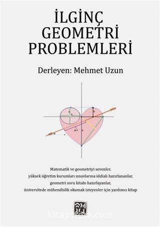 İlginç Geometri Problemleri