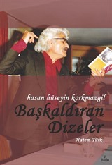 Hasan Hüseyin Korkmazgil