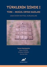 Türklerin İzinde 1