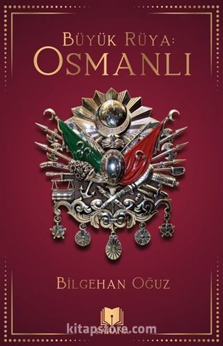 Büyük Rüya: Osmanlı